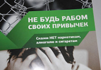 � ��������� ������ ��������� ������ ���� ������������� ����� �������, ��� ������� ��������